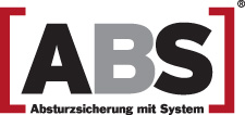 abs-logo-reg